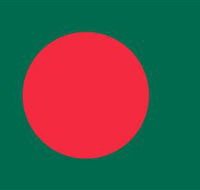Bangladesh High Commission of - Tourism Guide