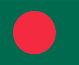 Bangladesh, High Commission Of - Tourism Guide 0
