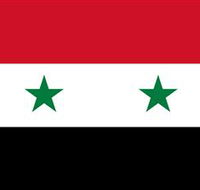 Syrian Arab Republic Embassy of the - Tourism Guide