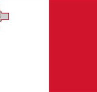 Malta High Commission - Tourism Guide