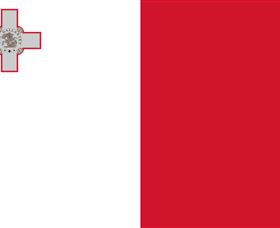 Malta High Commission - Tourism Guide 0
