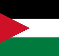 Jordan Embassy of The Hashemite Kingdom of - Tourism Guide
