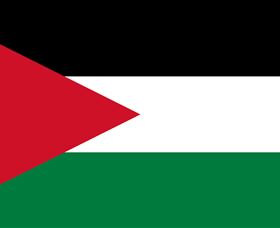 Jordan, Embassy Of The Hashemite Kingdom Of - Tourism Guide 0
