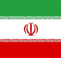 Iran Embassy of the Islamic Republic of - Tourism Guide