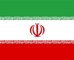 Iran, Embassy Of The Islamic Republic Of - Tourism Guide 0