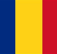 Romania Embassy of - Tourism Guide