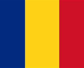 Romania, Embassy Of - Tourism Guide 0