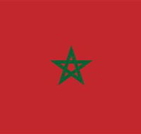 Morocco Embassy of the Kingdom of - Tourism Guide