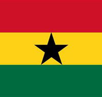 Ghana High Commission - Tourism Guide