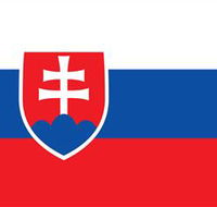 Slovak Republic Embassy of the - Tourism Guide