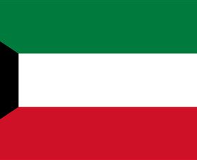 Kuwait, Embassy Of The State Of - Tourism Guide 0