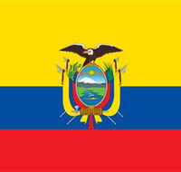 Ecuador Embassy of - Tourism Guide