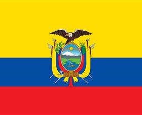 Ecuador, Embassy Of - Tourism Guide 0