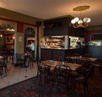 The Durham - Tourism Guide
