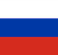 Russian Federation Embassy of The - Tourism Guide