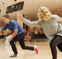 AMF Ten Pin Bowling Centre Tuggeranong - Tourism Guide