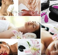 H2O Spa - Tourism Guide