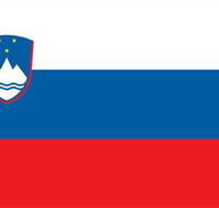 Republic of Slovenia Embassy of the - Tourism Guide