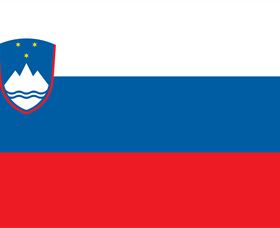 Republic Of Slovenia, Embassy Of The - Tourism Guide 0