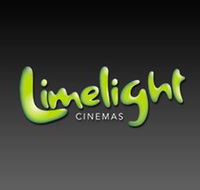 Limelight Cinema - Tourism Guide