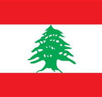 Lebanon Embassy of - Tourism Guide