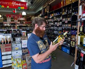Fyshwick Fresh Food Market - Tourism Guide 1