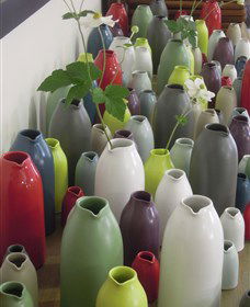 Bison Homewares - Tourism Guide 1