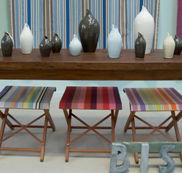 Bison Homewares - Tourism Guide