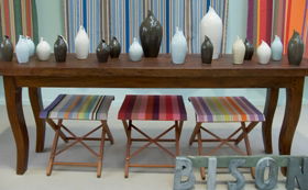 Bison Homewares - Tourism Guide 0