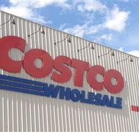 Costco - Tourism Guide