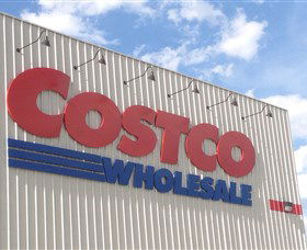 Costco - Tourism Guide 0