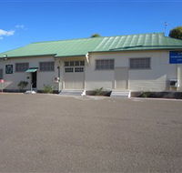 12th/16th Hunter River Lancers History Room - Travel Agents