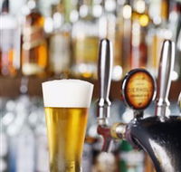 Zierholz Premium Brewery - Tourism Guide