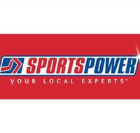 Sports Power Armidale - Travel Agents