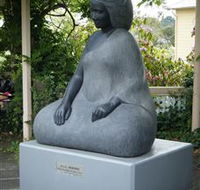 Peace Memorial - Tourism Guide