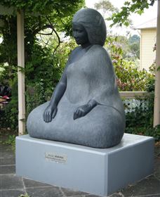 Peace Memorial - Travel Agents 0