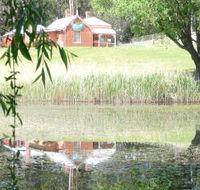 Queanbeyan Art Society - Travel Agents