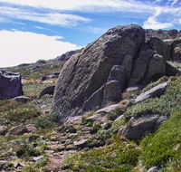 Mount Stillwell walk - Tourism Guide