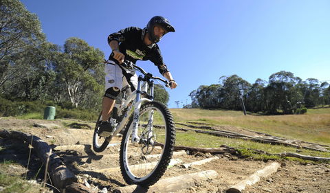 Thredbo Alpine Village - Travel Agents 3