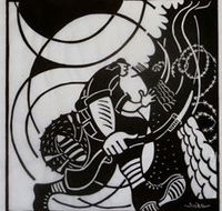 Bungendore Fine Art - Travel Agents