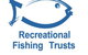 Gaden Trout Hatchery - thumb 3
