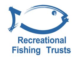Gaden Trout Hatchery - Tourism Guide 3