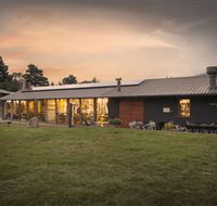 Wildbrumby Schnapps Distillery - Travel Agents