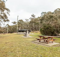 Thredbo River picnic area - Travel Agents