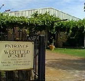 John Kosovich Wines - Tourism Guide