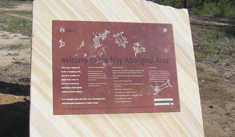 Finchley Cultural Walk - Travel Agents 1