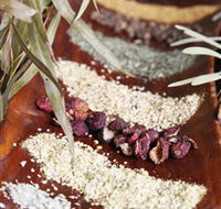 Maalinup Aboriginal Gallery - Tourism Guide