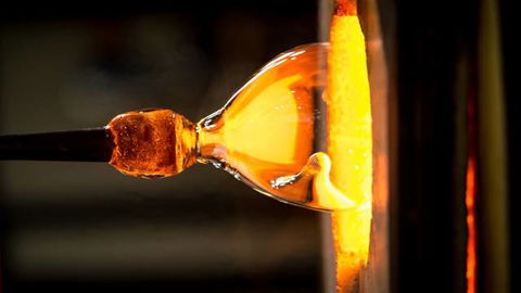 Canberra Glassworks - Tourism Guide 6