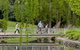 Commonwealth Park - thumb 6