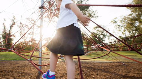 Adventure Playground - Tourism Guide 5